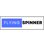 The Flying Spinner